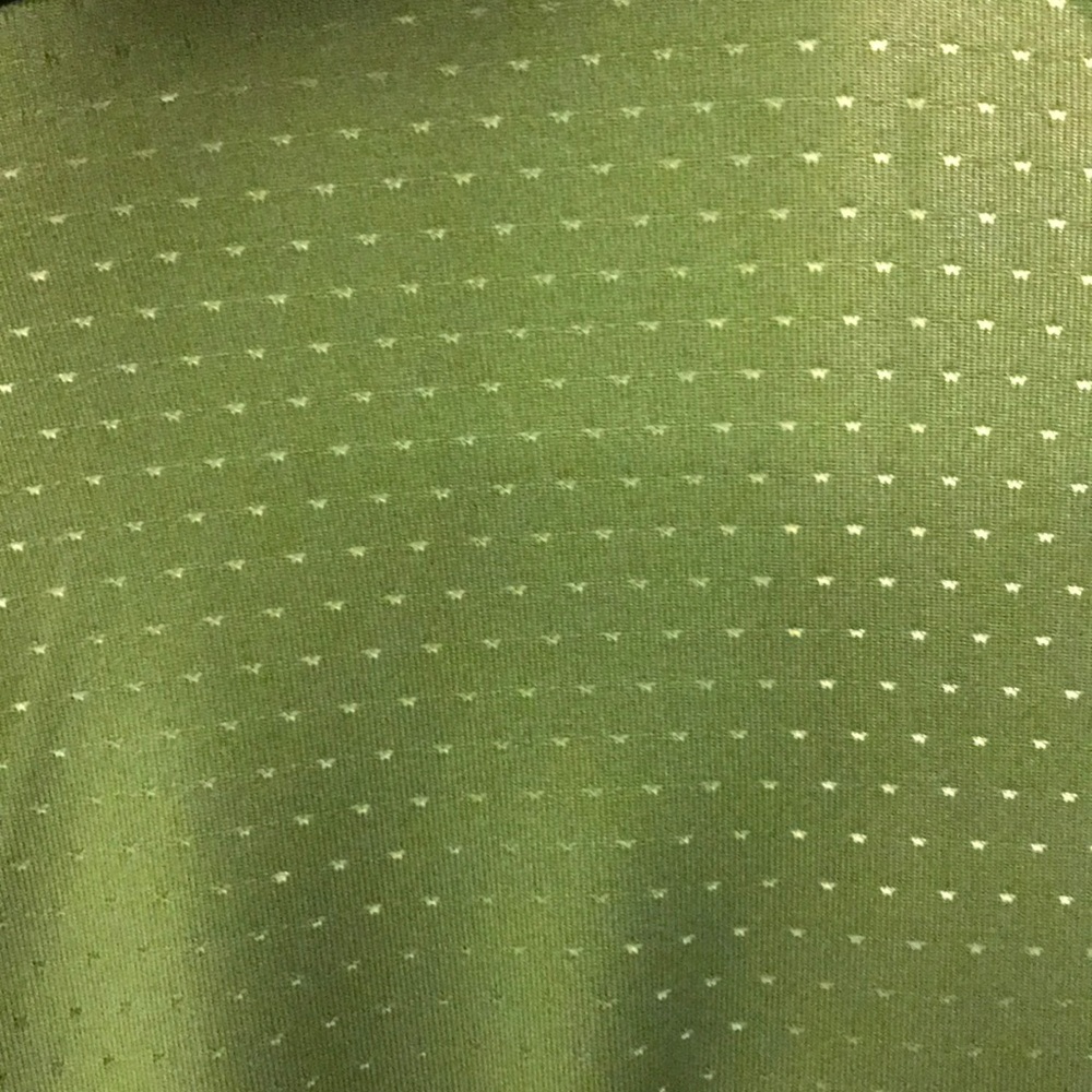 Exercise top - Picture 4 of 5